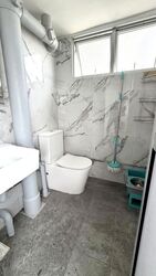Blk 111 Aljunied Crescent (Geylang), HDB 3 Rooms #614136121